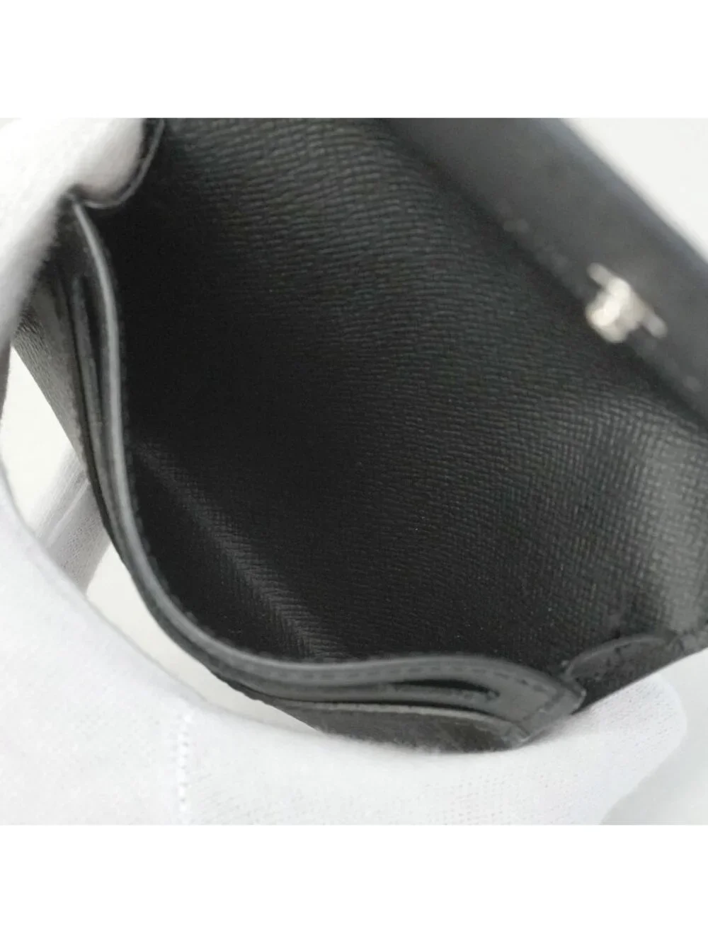 Louis Vuitton louis vuitton